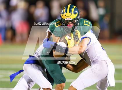 Thumbnail 2 in Foothill @ San Ramon Valley photogallery.
