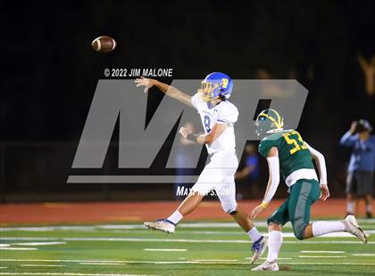 Thumbnail 3 in Foothill @ San Ramon Valley photogallery.