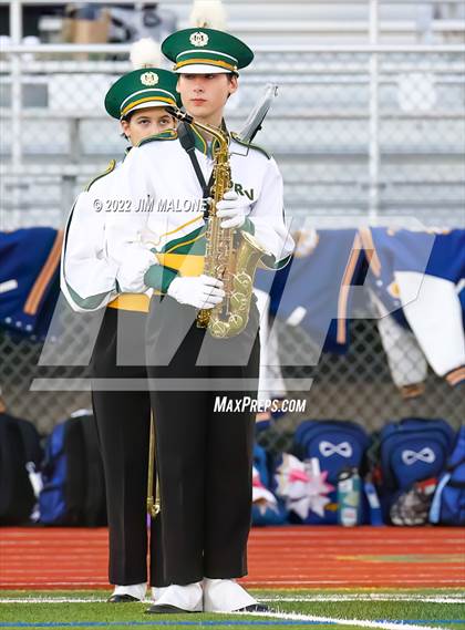 Thumbnail 2 in Foothill @ San Ramon Valley photogallery.