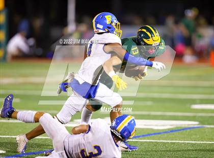 Thumbnail 3 in Foothill @ San Ramon Valley photogallery.