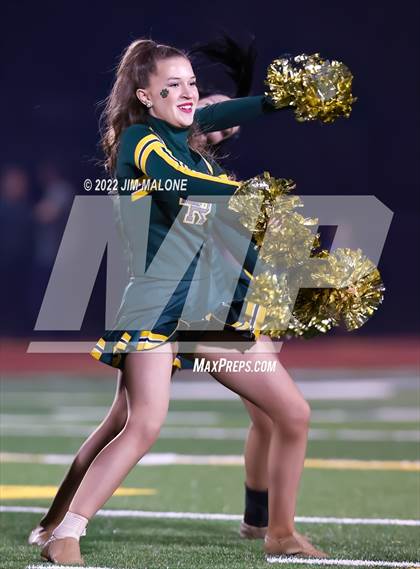Thumbnail 1 in Foothill @ San Ramon Valley photogallery.