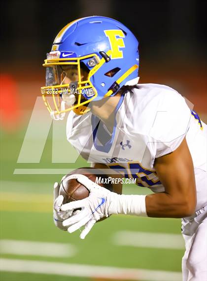 Thumbnail 2 in Foothill @ San Ramon Valley photogallery.