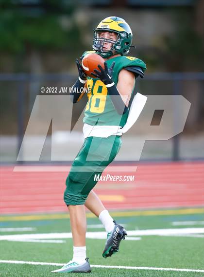 Thumbnail 3 in Foothill @ San Ramon Valley photogallery.