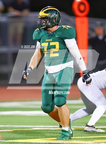 Thumbnail 1 in Foothill @ San Ramon Valley photogallery.