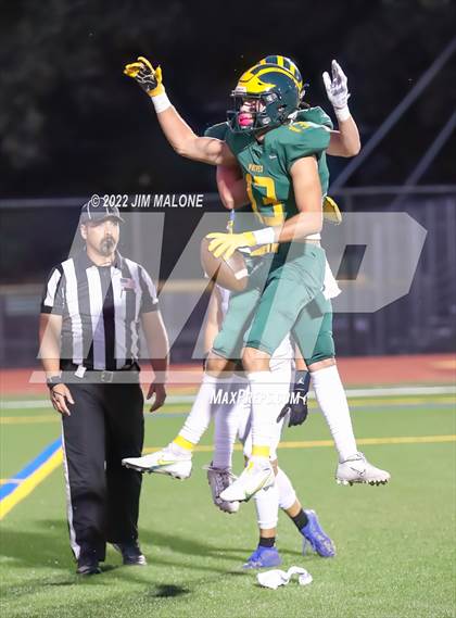 Thumbnail 2 in Foothill @ San Ramon Valley photogallery.
