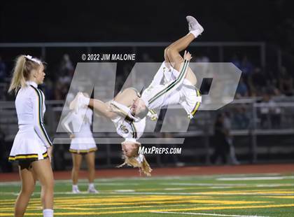 Thumbnail 1 in Foothill @ San Ramon Valley photogallery.