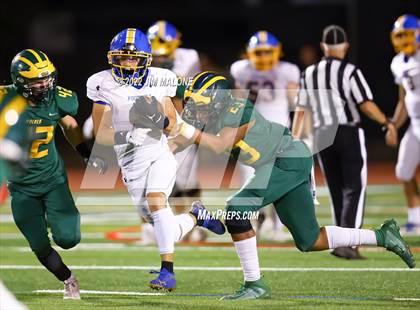 Thumbnail 3 in Foothill @ San Ramon Valley photogallery.