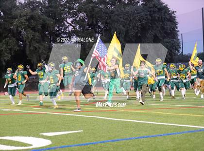 Thumbnail 3 in Foothill @ San Ramon Valley photogallery.