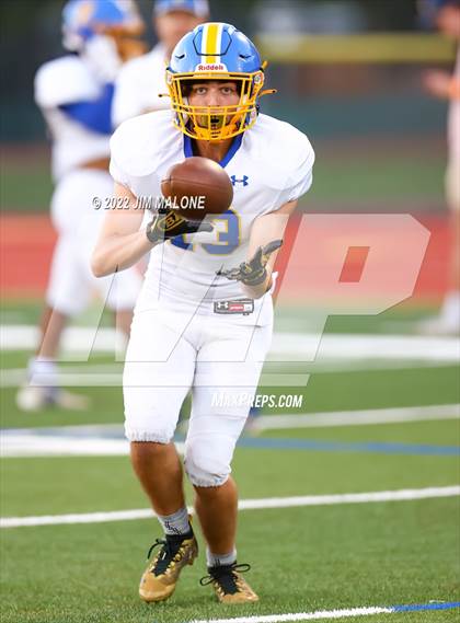 Thumbnail 3 in Foothill @ San Ramon Valley photogallery.