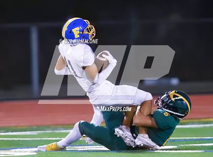 Thumbnail 3 in Foothill @ San Ramon Valley photogallery.
