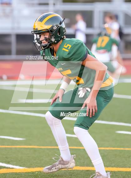 Thumbnail 1 in Foothill @ San Ramon Valley photogallery.