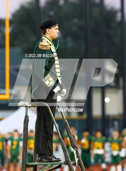 Thumbnail 1 in Foothill @ San Ramon Valley photogallery.