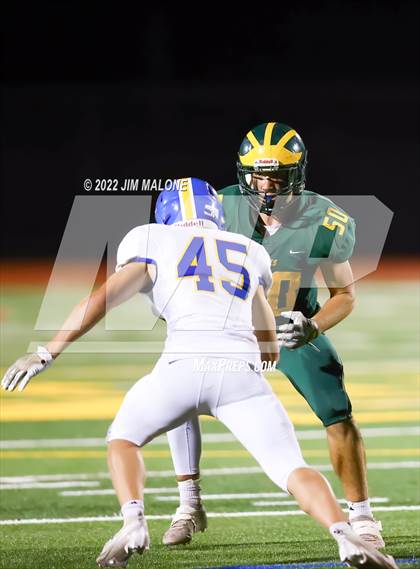Thumbnail 3 in Foothill @ San Ramon Valley photogallery.