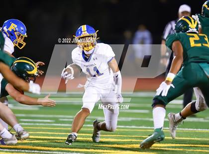 Thumbnail 1 in Foothill @ San Ramon Valley photogallery.