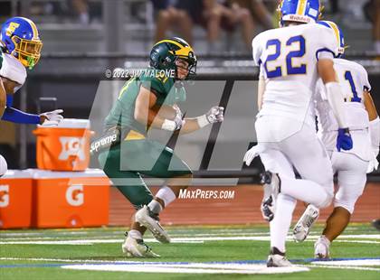 Thumbnail 2 in Foothill @ San Ramon Valley photogallery.