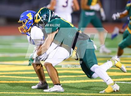 Thumbnail 2 in Foothill @ San Ramon Valley photogallery.