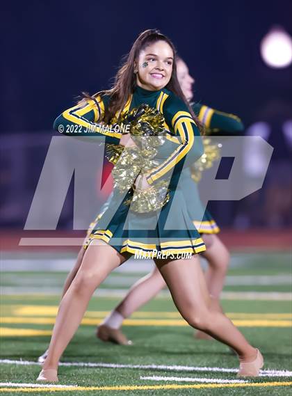 Thumbnail 3 in Foothill @ San Ramon Valley photogallery.