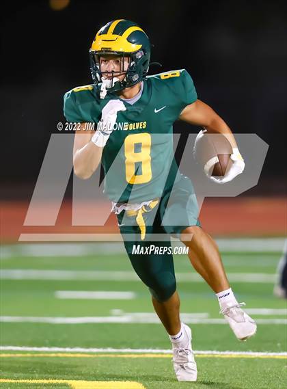 Thumbnail 3 in Foothill @ San Ramon Valley photogallery.