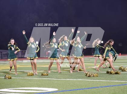 Thumbnail 3 in Foothill @ San Ramon Valley photogallery.