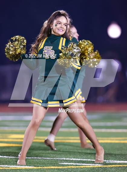 Thumbnail 2 in Foothill @ San Ramon Valley photogallery.