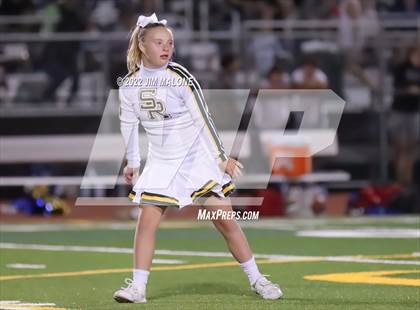Thumbnail 2 in Foothill @ San Ramon Valley photogallery.
