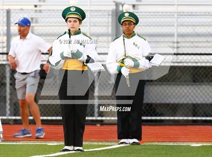 Thumbnail 1 in Foothill @ San Ramon Valley photogallery.
