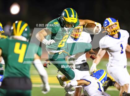 Thumbnail 3 in Foothill @ San Ramon Valley photogallery.