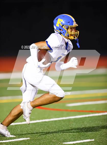 Thumbnail 3 in Foothill @ San Ramon Valley photogallery.