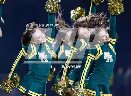 Thumbnail 2 in Foothill @ San Ramon Valley photogallery.