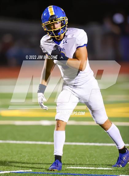 Thumbnail 2 in Foothill @ San Ramon Valley photogallery.