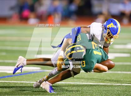 Thumbnail 3 in Foothill @ San Ramon Valley photogallery.