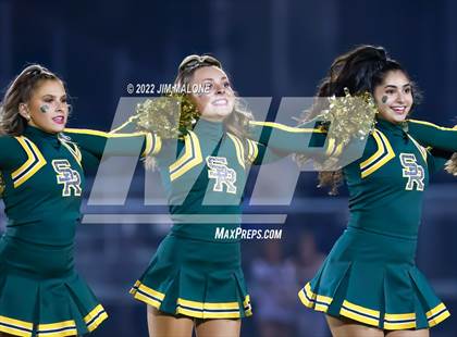 Thumbnail 1 in Foothill @ San Ramon Valley photogallery.