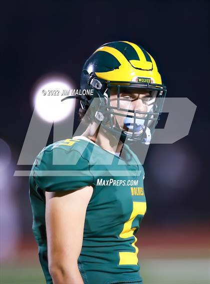 Thumbnail 3 in Foothill @ San Ramon Valley photogallery.