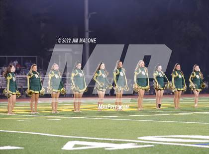 Thumbnail 3 in Foothill @ San Ramon Valley photogallery.