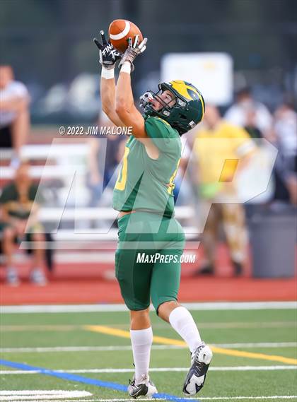 Thumbnail 2 in Foothill @ San Ramon Valley photogallery.