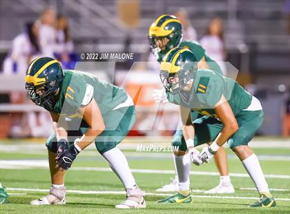 Thumbnail 1 in Foothill @ San Ramon Valley photogallery.