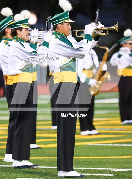 Thumbnail 1 in Foothill @ San Ramon Valley photogallery.