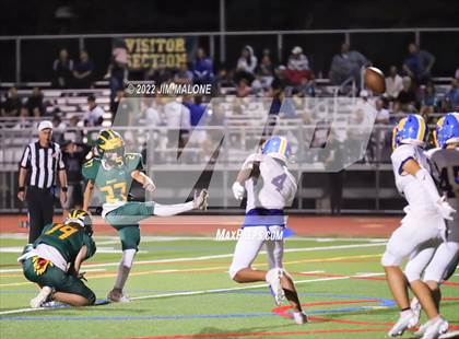 Thumbnail 3 in Foothill @ San Ramon Valley photogallery.
