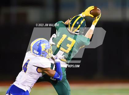 Thumbnail 3 in Foothill @ San Ramon Valley photogallery.