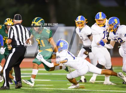 Thumbnail 2 in Foothill @ San Ramon Valley photogallery.