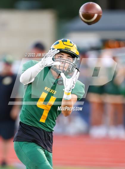 Thumbnail 1 in Foothill @ San Ramon Valley photogallery.