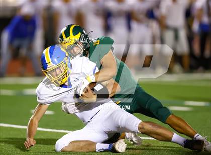 Thumbnail 3 in Foothill @ San Ramon Valley photogallery.