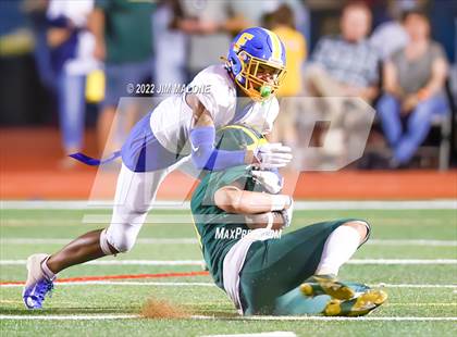 Thumbnail 2 in Foothill @ San Ramon Valley photogallery.