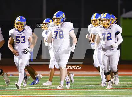 Thumbnail 3 in Foothill @ San Ramon Valley photogallery.