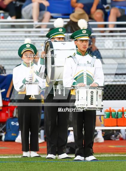 Thumbnail 3 in Foothill @ San Ramon Valley photogallery.