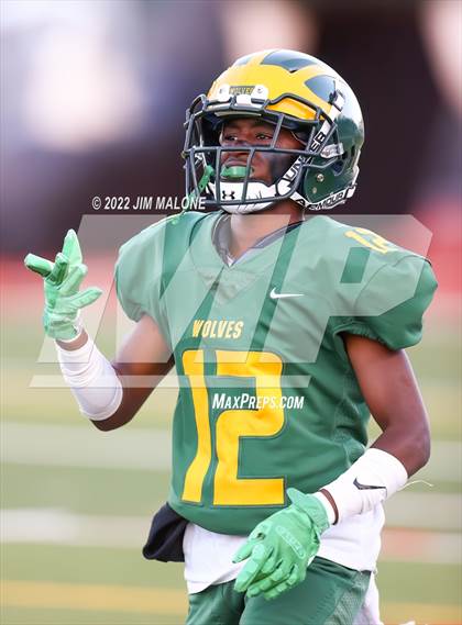Thumbnail 1 in Foothill @ San Ramon Valley photogallery.