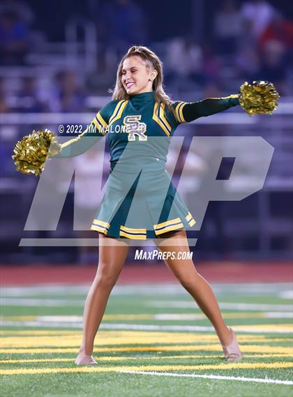 Thumbnail 2 in Foothill @ San Ramon Valley photogallery.