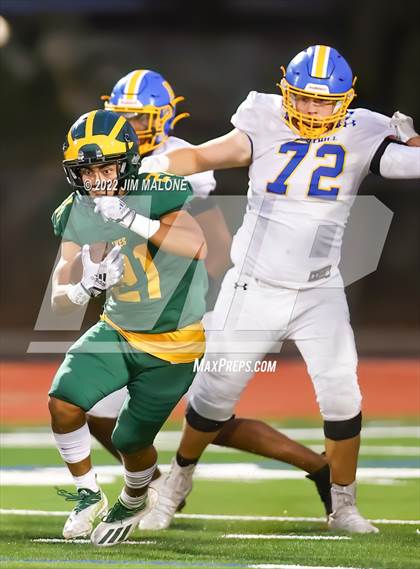 Thumbnail 2 in Foothill @ San Ramon Valley photogallery.