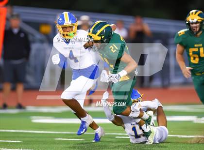 Thumbnail 2 in Foothill @ San Ramon Valley photogallery.
