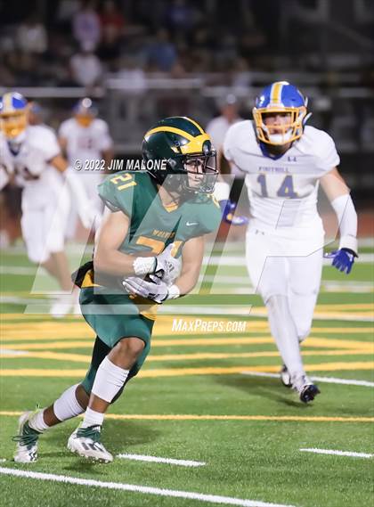Thumbnail 2 in Foothill @ San Ramon Valley photogallery.